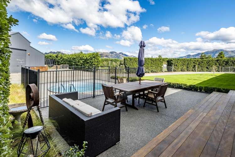 3/523 Woodbank Road Hanmer Springs_17