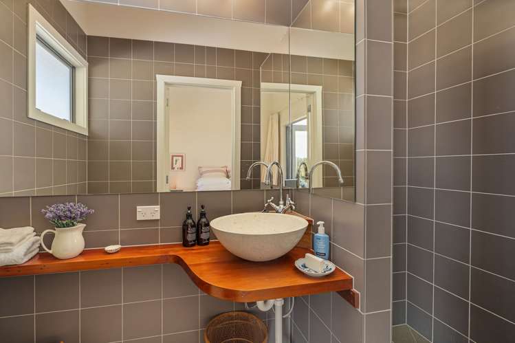 899E Purangi Road Cooks Beach_24