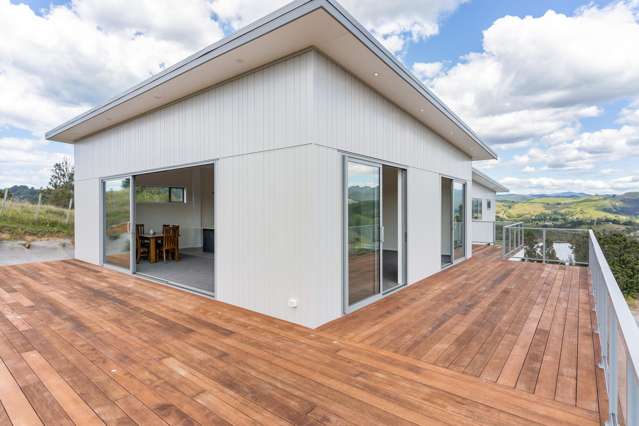 3 Rewarewa Rise Whangamata_4