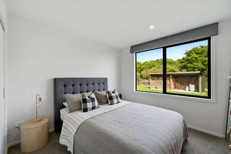 40 Ti Kouka Way Otatara_16