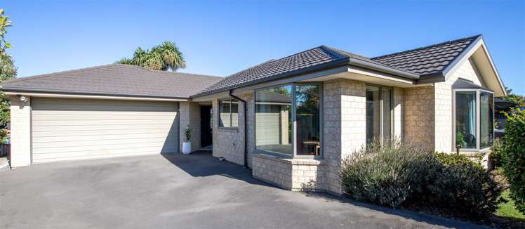 7 Pollock Place Rolleston_26