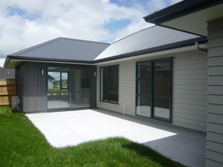 43 Kuhanui Drive Karaka_11