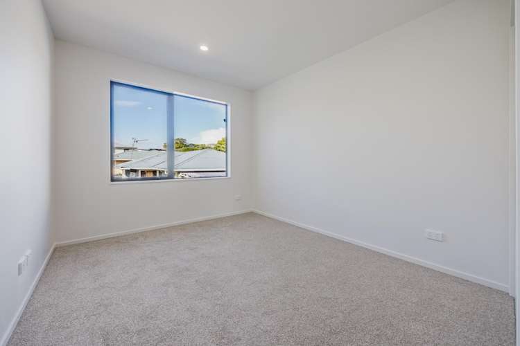 Lot 2/37 Friedlanders Road Manurewa_7