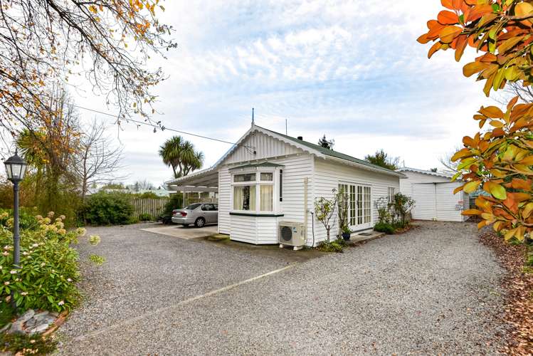 2 Russell Street Darfield_2