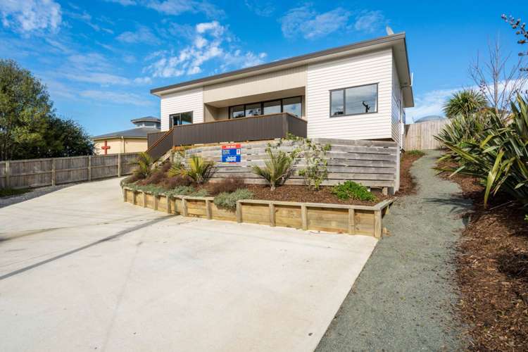 11 Molesworth Drive Mangawhai_14