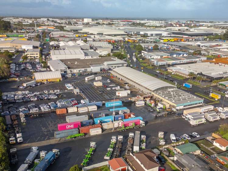 8A Norman Spencer Drive Manukau_2