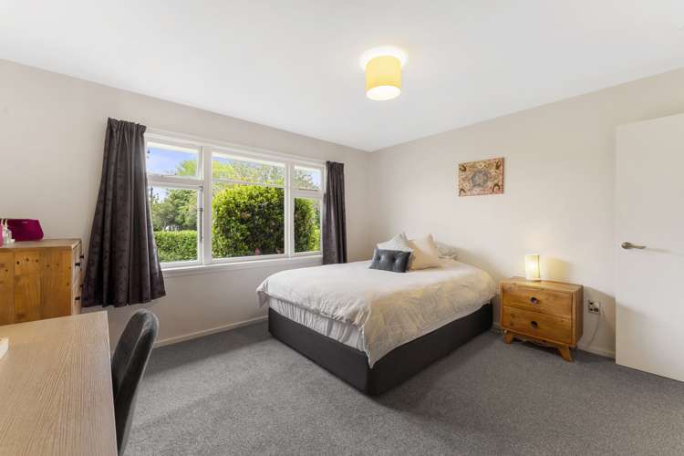 29 Liverton Crescent Bishopdale_12
