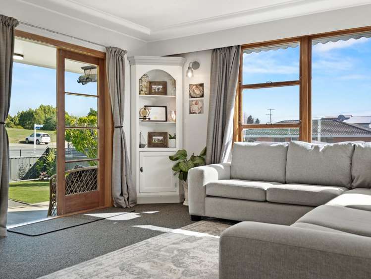 4 Stronsa Street Palmerston_1