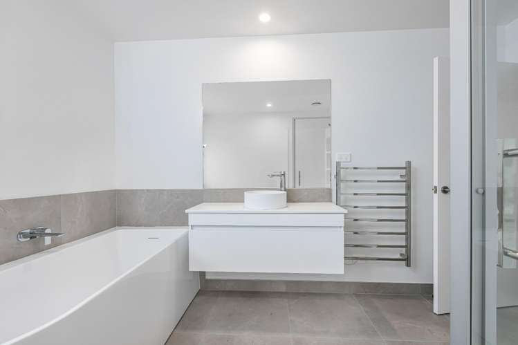 350 Whitehills Road Dairy Flat_14