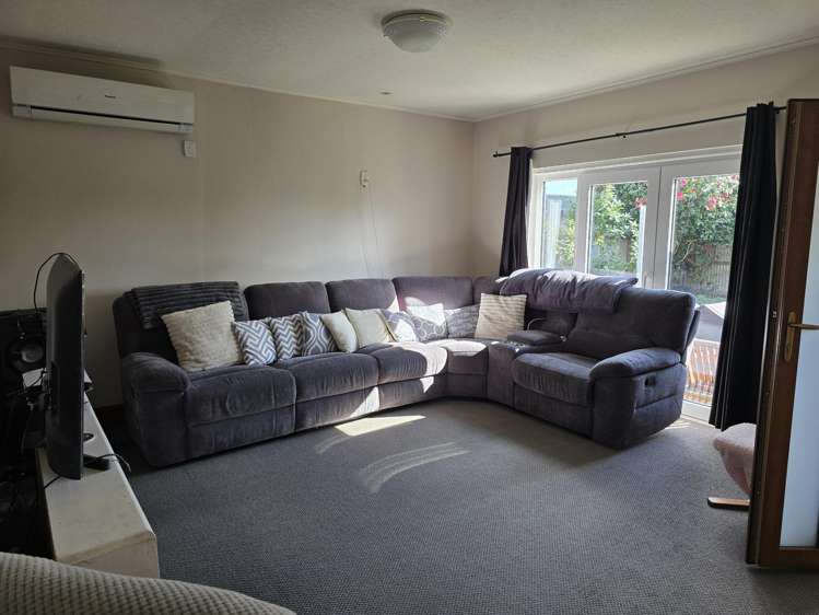 22 Allison Street Allenton_36