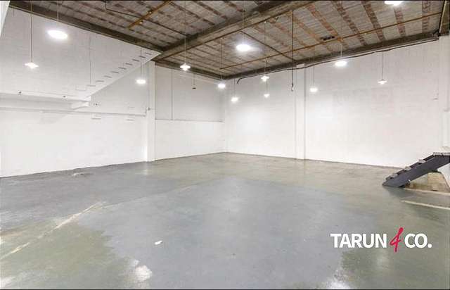 B1/65 Birkenhead Avenue Birkenhead_1