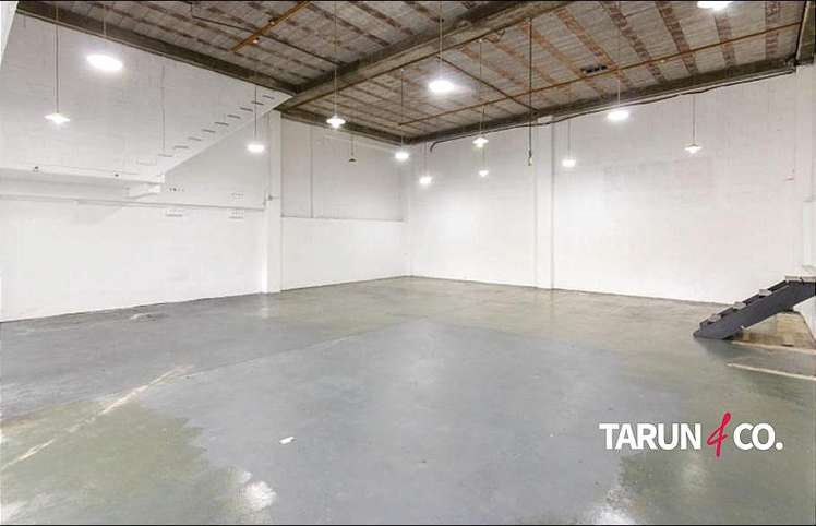 B1/65 Birkenhead Avenue Birkenhead_1