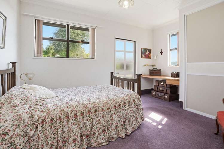 34 Awakino Road Te Kuiti_23