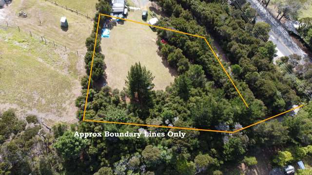 471 State HIghway 10 Cable Bay_3