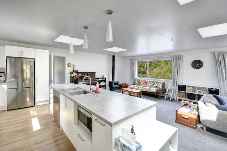 3 Andail Street Glenleith_7