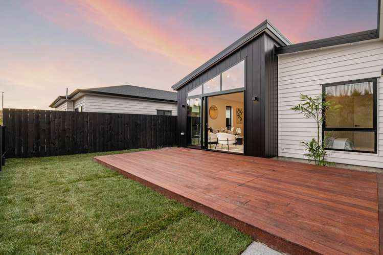 39 Kotiti Drive_3