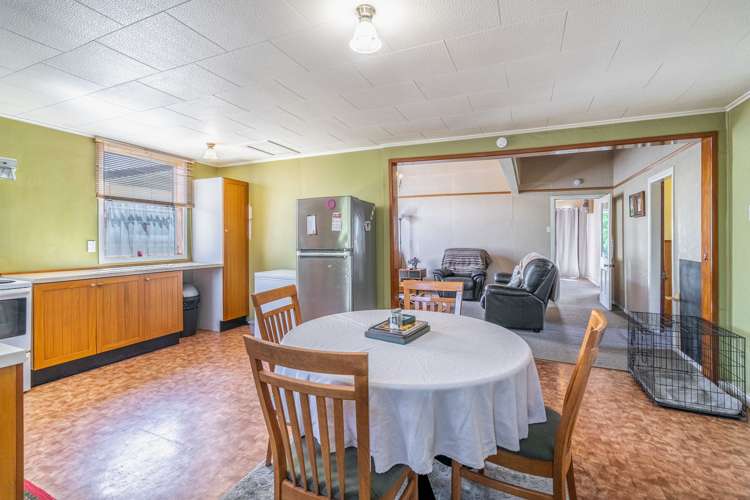 225 Crinan Street Appleby_7