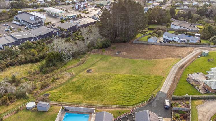 97b Blue Gum Drive Warkworth_18