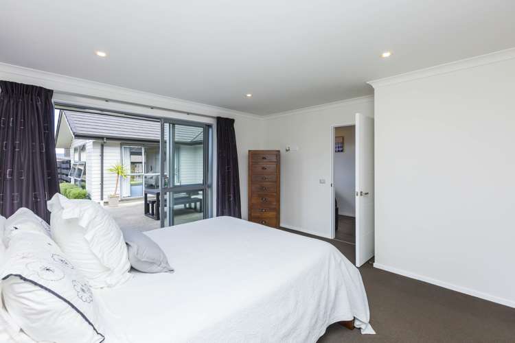 6 Mount Marua Way Timberlea_15