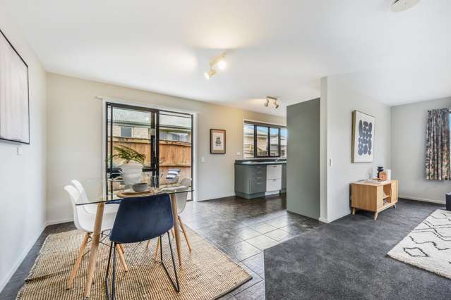 6 Carleton Place Toi Toi_2