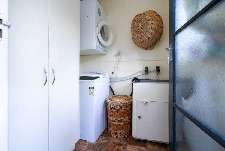 40 Arnold Street Cambridge_14