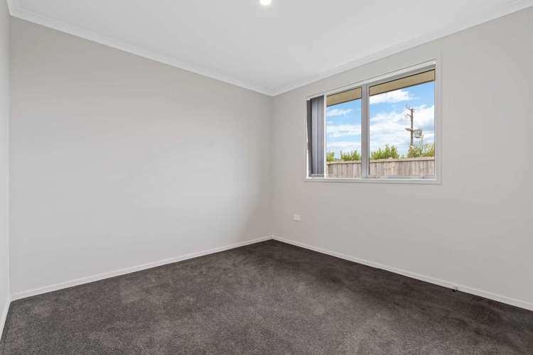 25 Rehua Drive Ngaruawahia_12