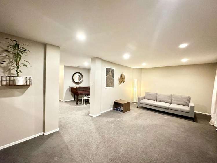 37 O'Neill Avenue Northwood_22