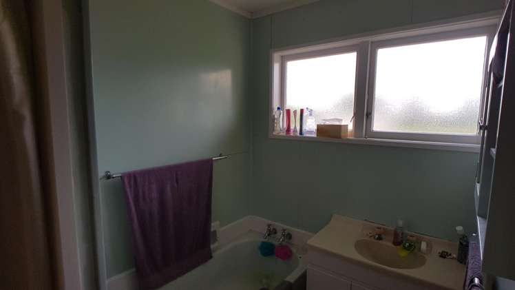 2 Fairview Street Tirau_10