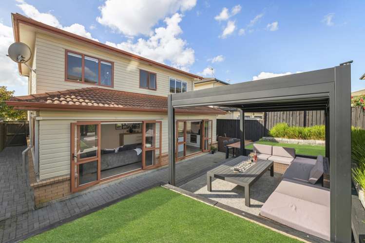 29 Baverstock Road Flat Bush_12