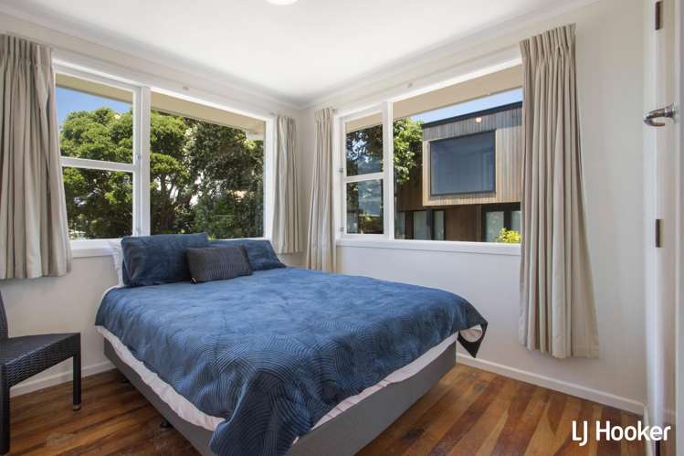 2 Hillary Street Waihi Beach_13