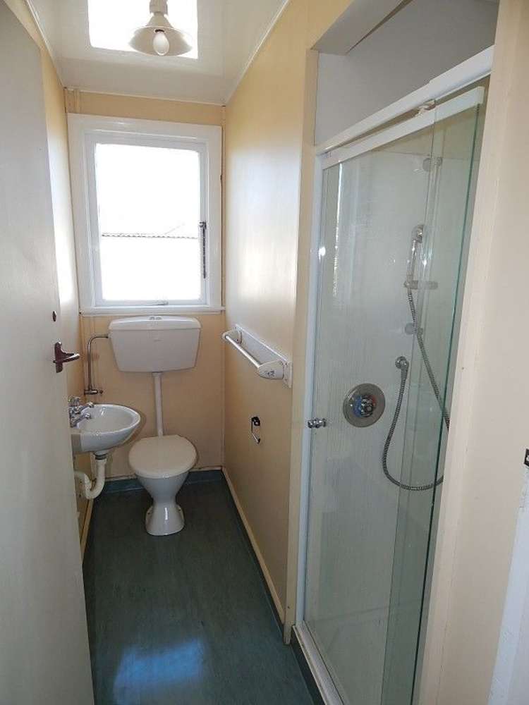 40 Domett Street Westport_10