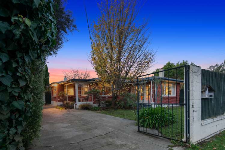 37 Litchfield Street Redwoodtown_24