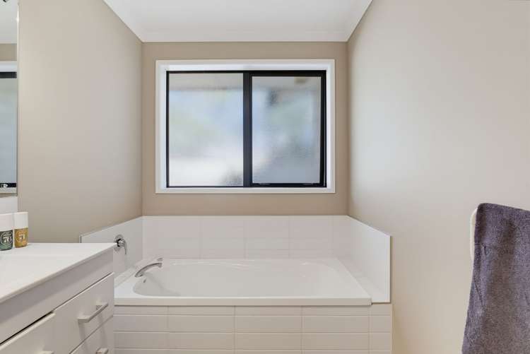 364 One Tree Point Road One Tree Point_26