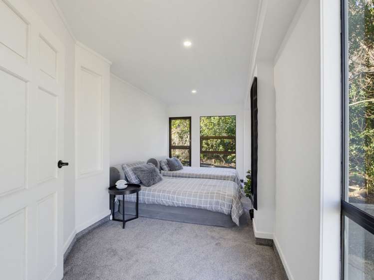 16 Kaiwaka Mangawhai Road Kaiwaka_26