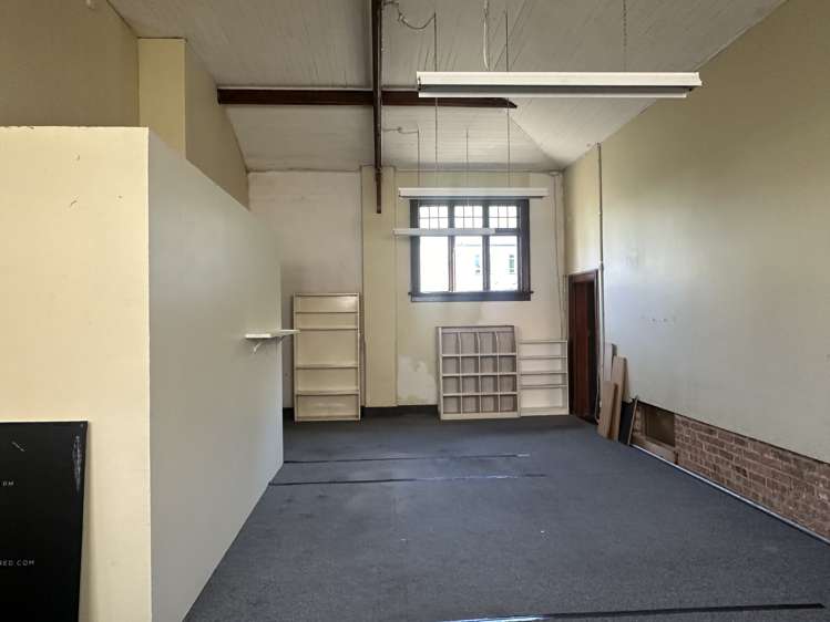 1 York Place City Centre Dunedin_2