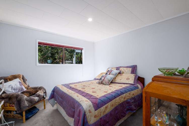 896A Hikuai Settlement Road Pauanui Hikuai_11