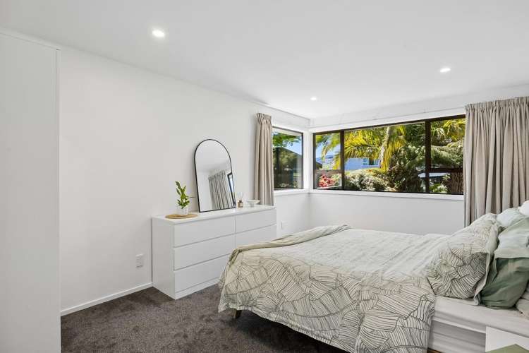 63 Martin Road Fairfield_9