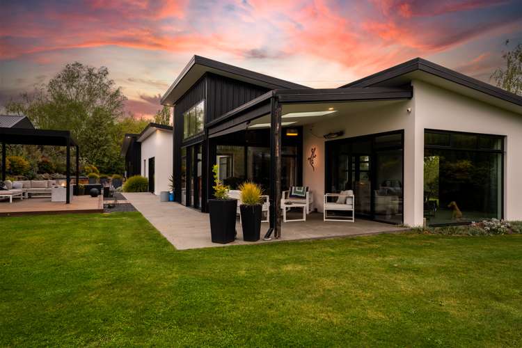 141 Mountain View Road Gleniti_20