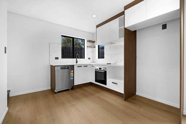 Lot 1/525 Massey Road Mangere_3