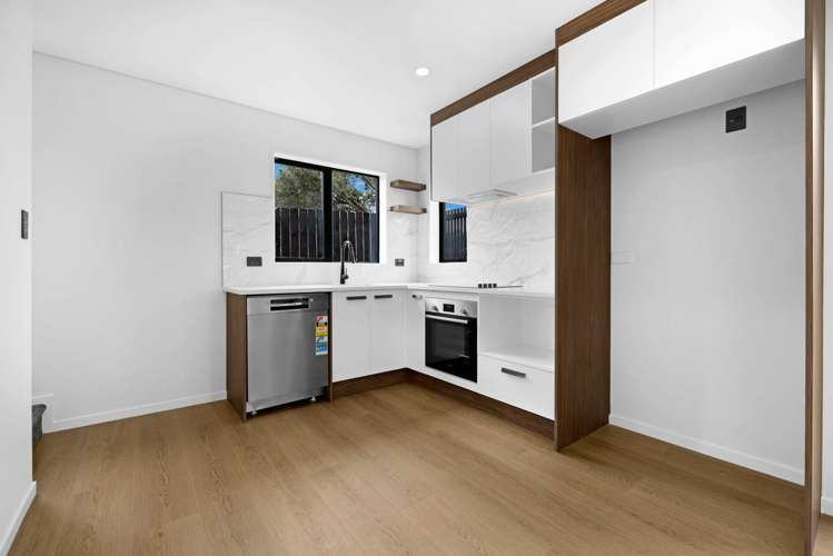 Lot 1/525 Massey Road Mangere_2