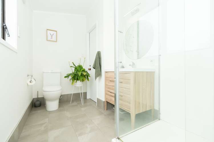 6 Deborah Place Dinsdale_13