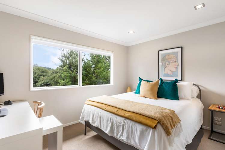 18 Primrose Lane Albany_16