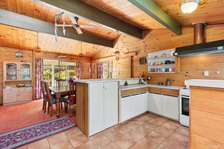 116a Sandspit Road Waiuku_8