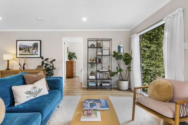 84 Banks Road Mount Wellington_1