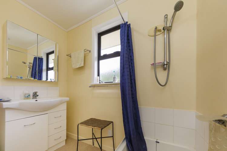 214 Cambridge Avenue Ashhurst_18