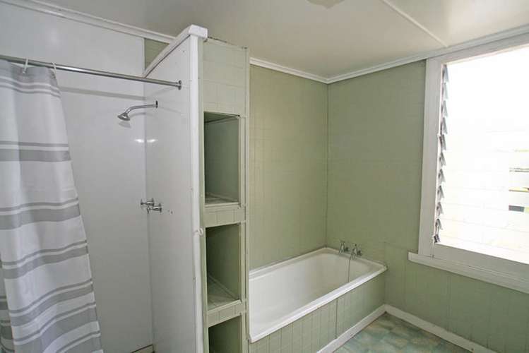 175 Queen Street North Dunedin_5