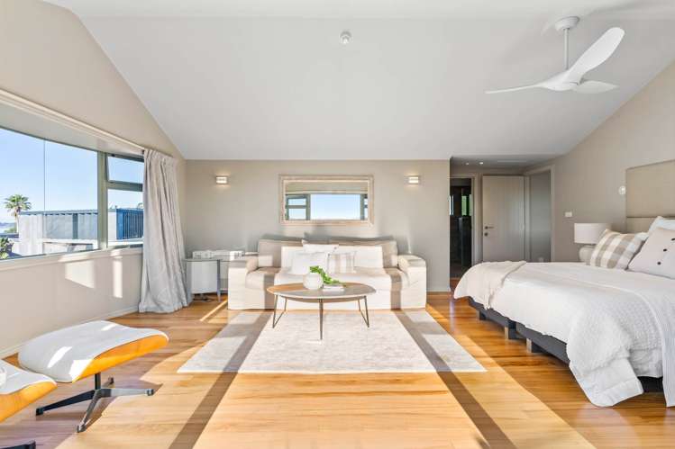 34 Marellen Drive Red Beach_24