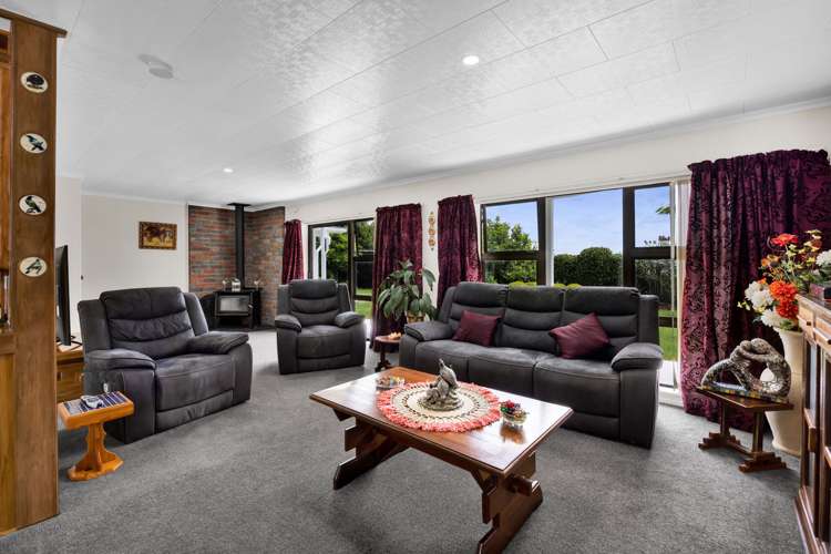 244 Maata Road Eltham_9