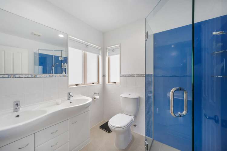 63 Raurenga Avenue Royal Oak_24