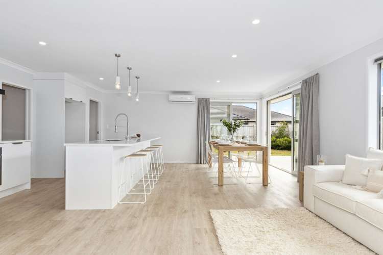 33 Te Kio Crescent Papamoa_5